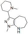 583810-76-8 structure