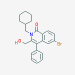583832-09-1 structure