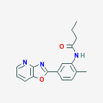 5841-09-8 structure