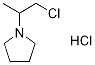 58414-76-9 structure