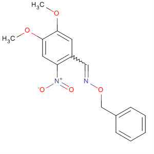 58522-76-2 structure