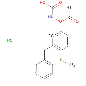 58555-09-2 structure