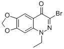 58561-09-4 structure