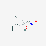 58626-09-8 structure