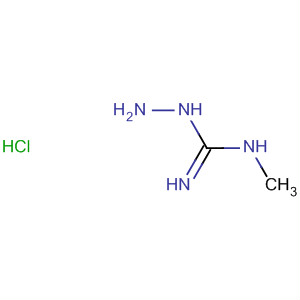 58630-76-5 structure