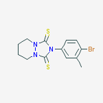 58745-09-8 structure