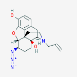 58752-76-4 structure