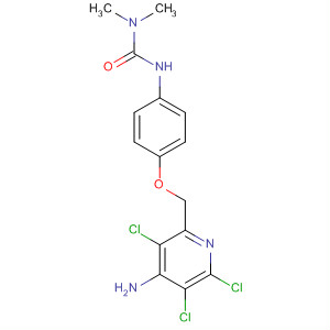 58804-09-4 structure