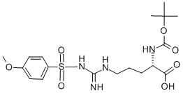 58810-09-6 structure