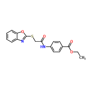 58915-09-6 structure