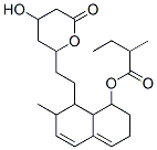 58948-09-7 structure