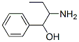 5897-76-7 structure