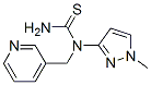 590352-09-3 structure
