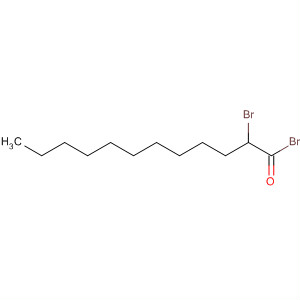 59117-76-9 structure