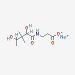 59203-09-7 structure