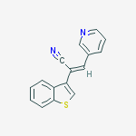 59237-09-1 structure