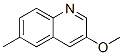 592479-09-9 structure