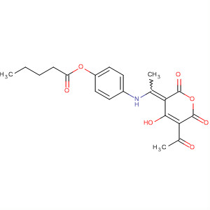 59257-09-9 structure