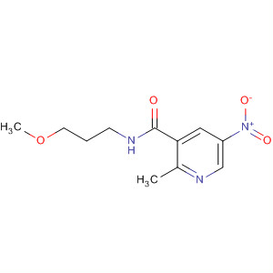 59290-09-4 structure