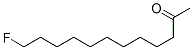 593-09-9 structure