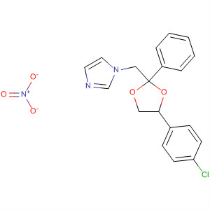 59363-76-7 structure