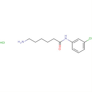 59472-09-2 structure