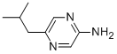 59489-76-8 structure