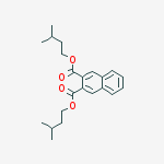 5950-76-5 structure
