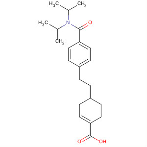 595557-76-9 structure