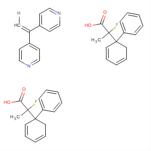 595564-76-4 structure