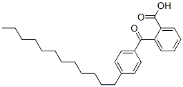 59581-76-9 structure