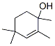 596100-76-4 structure