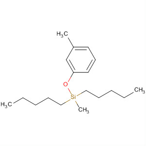59646-09-2 structure