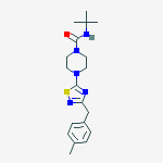 5968-09-2 structure