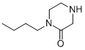 59702-09-9 structure
