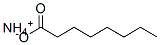 5972-76-9 structure
