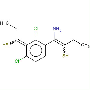 59753-76-3 structure