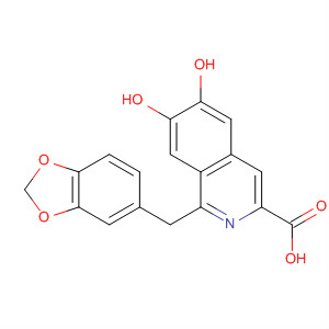 597543-76-5 structure