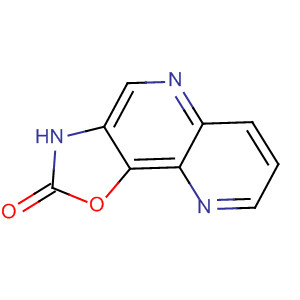 59851-76-2 structure