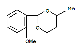 60024-09-1 structure