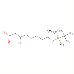 602261-76-7 structure