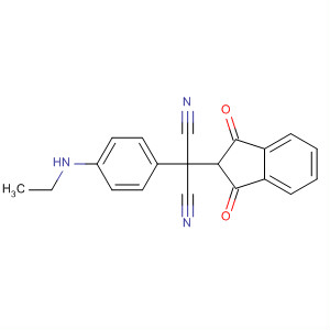 60230-09-3 structure
