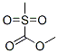 60279-09-6 structure