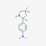 603069-09-6 structure