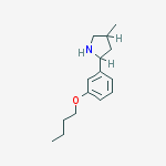 603089-76-5 structure