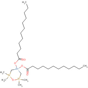 60341-09-5 structure