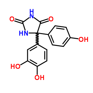 60348-76-7 structure