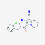6035-09-2 structure