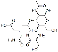 60355-76-2 structure