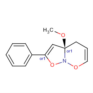 60421-09-2 structure